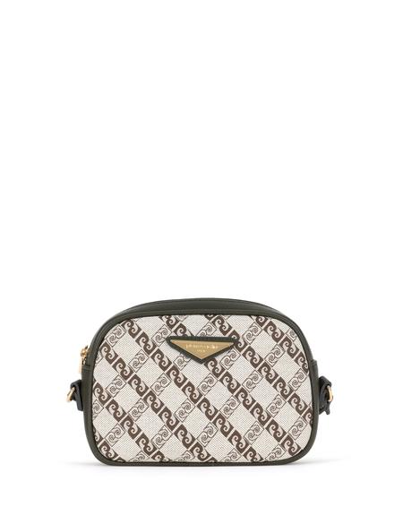 Bej Çapraz Çanta - 50305557003