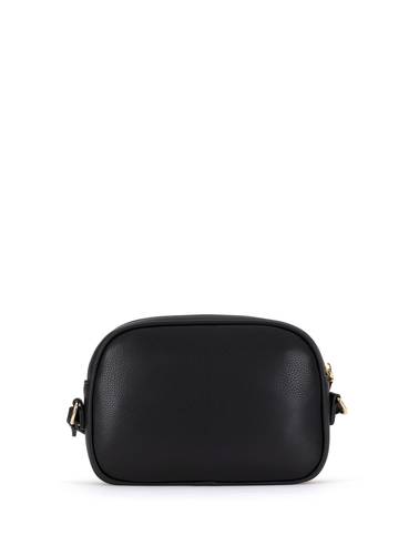 Taş Çapraz Çanta