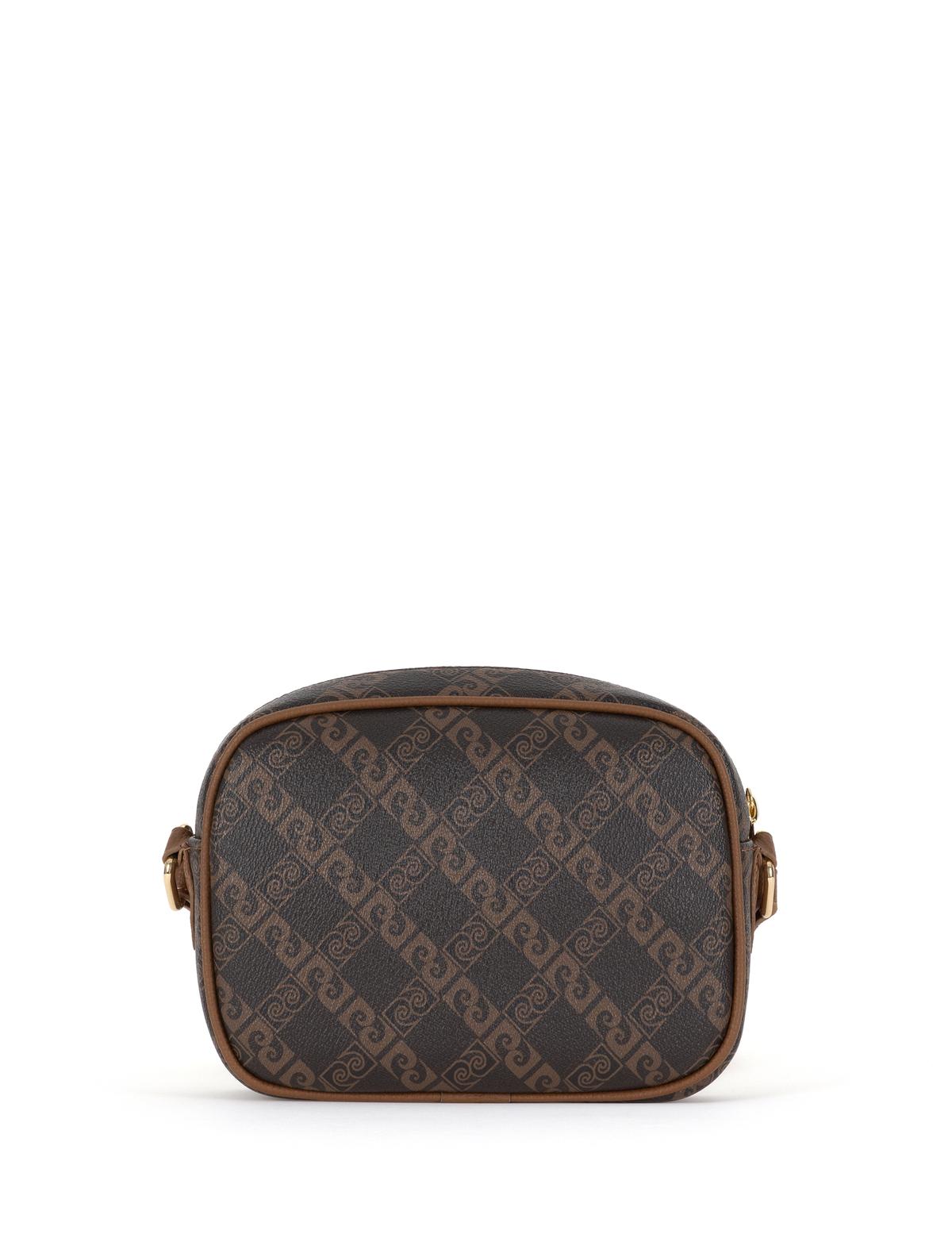 Kahverengi Çapraz Çanta - 50305543002