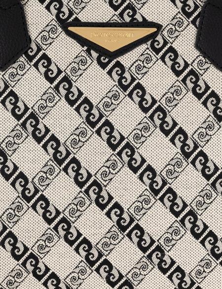 Taş Omuz Çantası - 50305552001