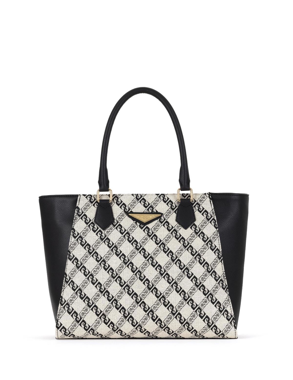 Taş Omuz Çantası - 50305552001