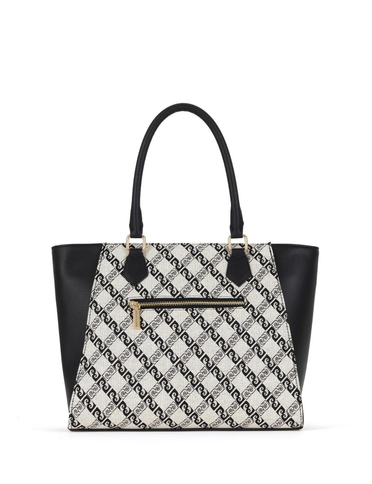 Taş Omuz Çantası - 50305552001