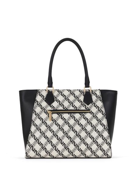 Taş Omuz Çantası - 50305552001