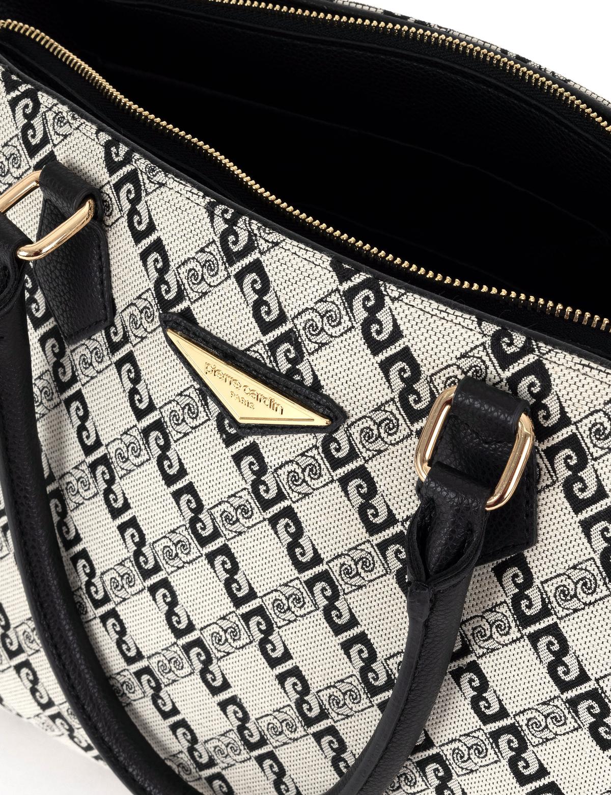 Taş Omuz Çantası - 50305552001