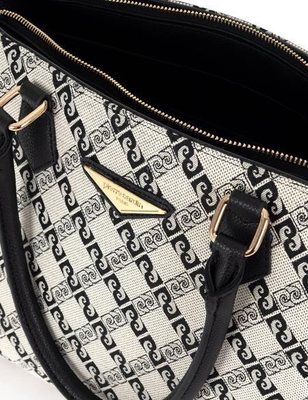 Taş Omuz Çantası - 50305552001