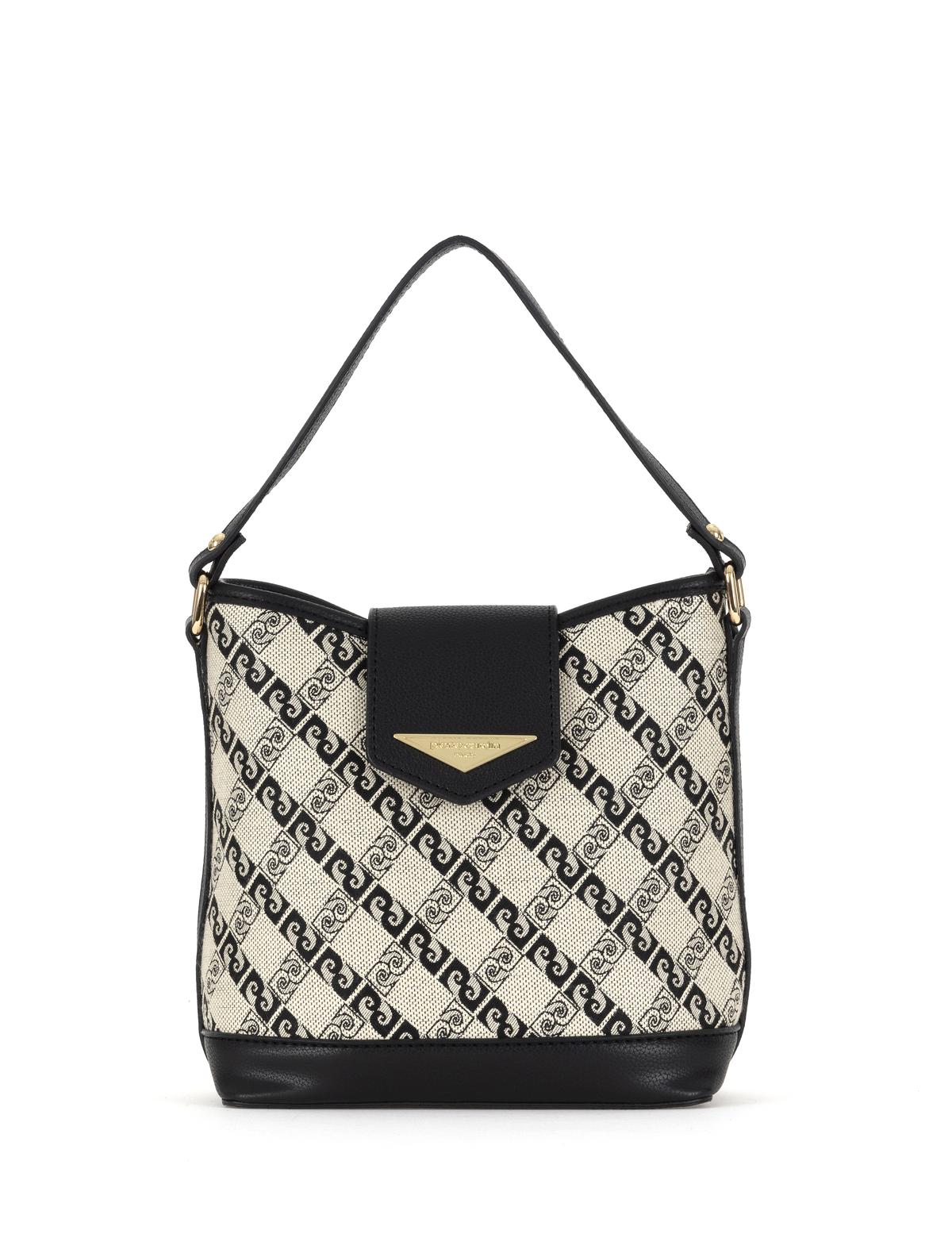 Taş Omuz Çantası - 50305555002