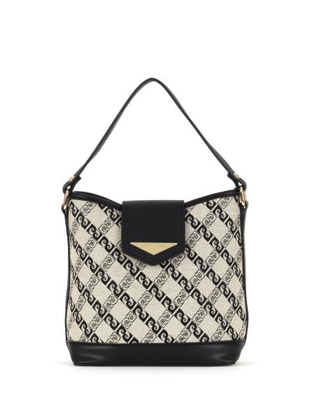 Taş Omuz Çantası - 50305555002