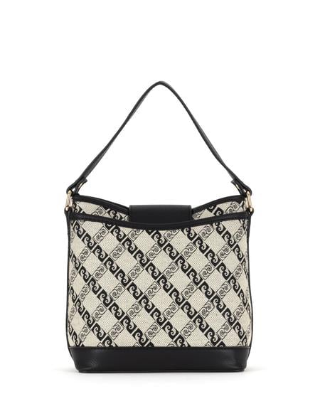 Taş Omuz Çantası - 50305555002