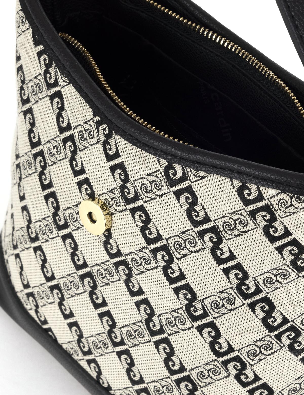 Taş Omuz Çantası - 50305555002