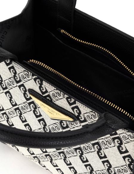 Taş El Çantası - 50305553001