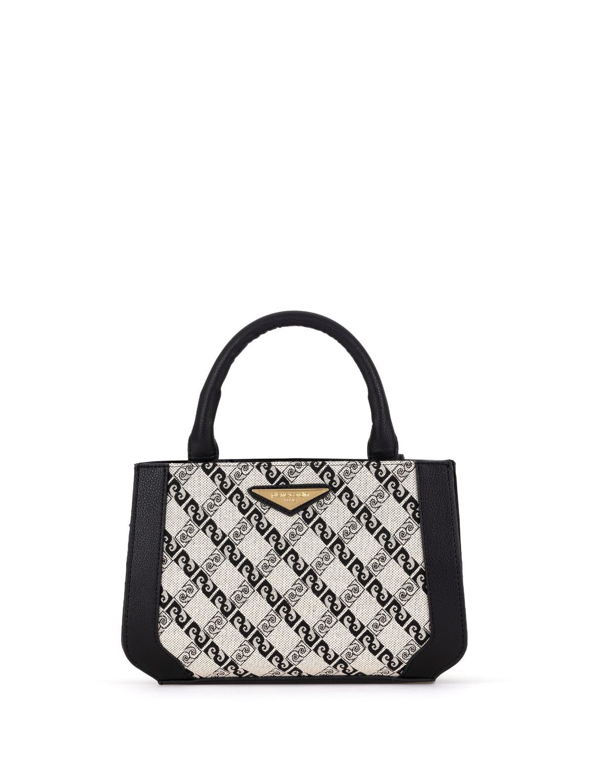 Taş El Çantası - 50305553001