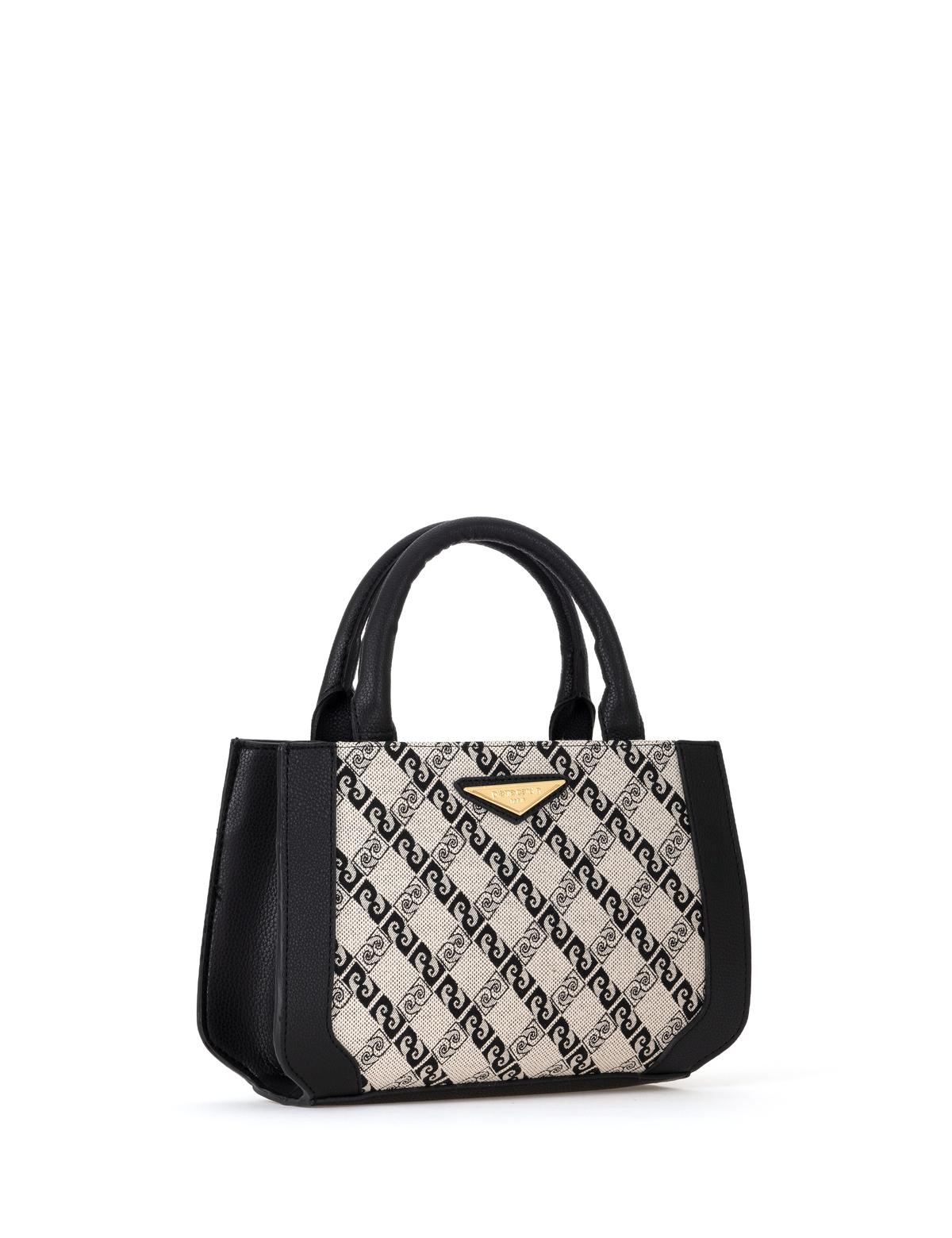 Taş El Çantası - 50305553001