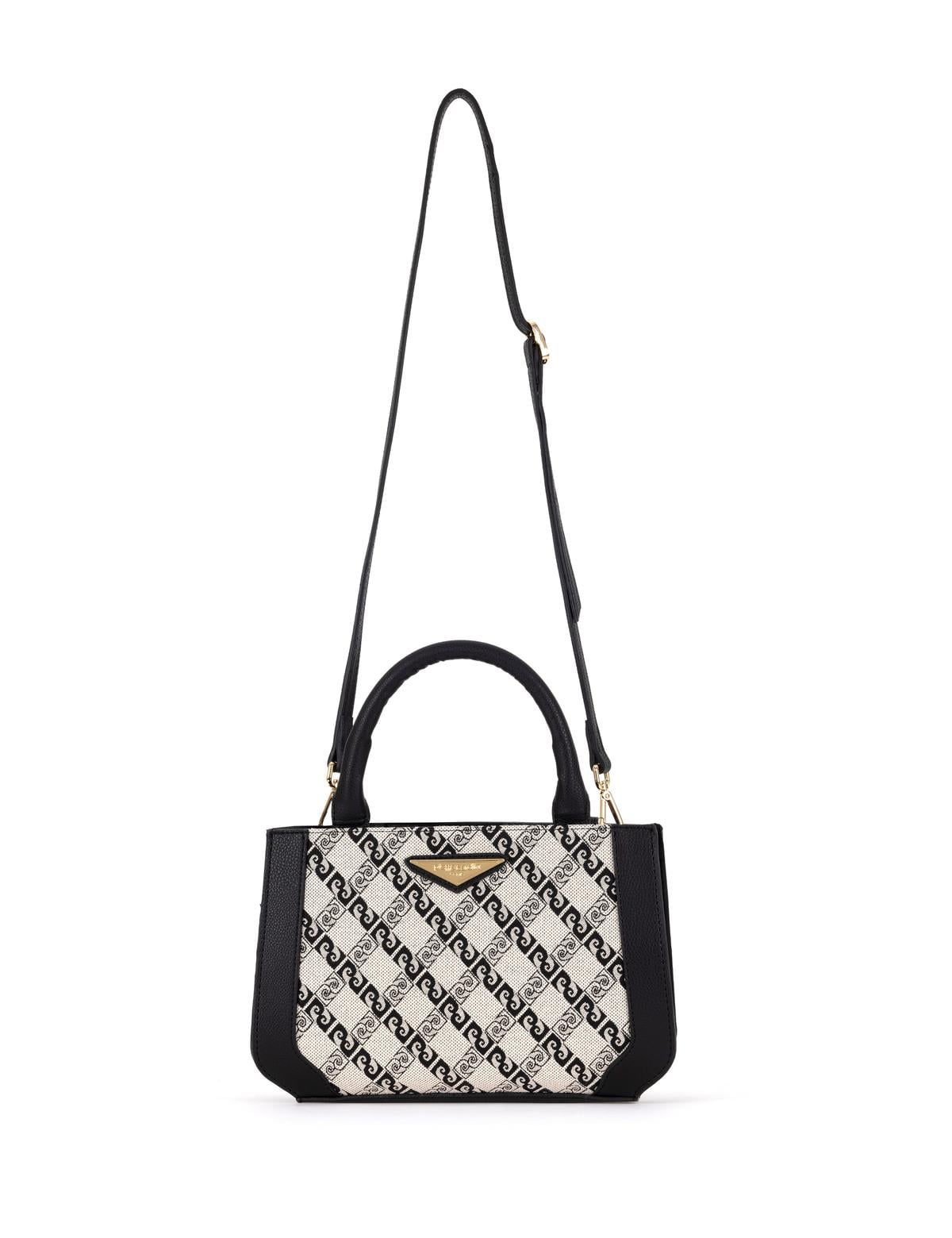 Taş El Çantası - 50305553001