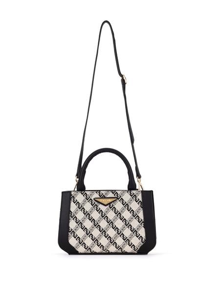 Taş El Çantası - 50305553001