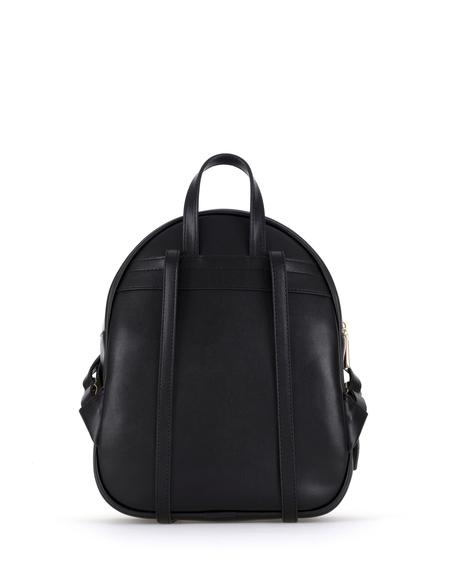 Siyah Sırt Çantası - 50305540004