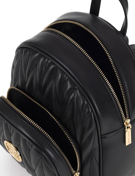 Siyah Sırt Çantası - 50305540004