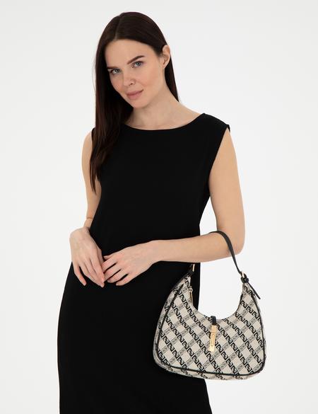 Taş Omuz Çantası - 50305563001