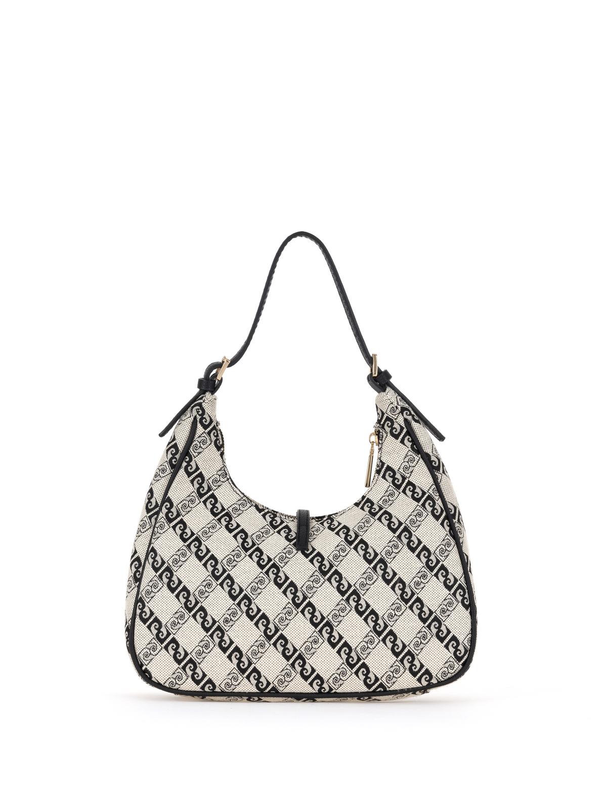 Taş Omuz Çantası - 50305563001