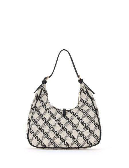 Taş Omuz Çantası - 50305563001