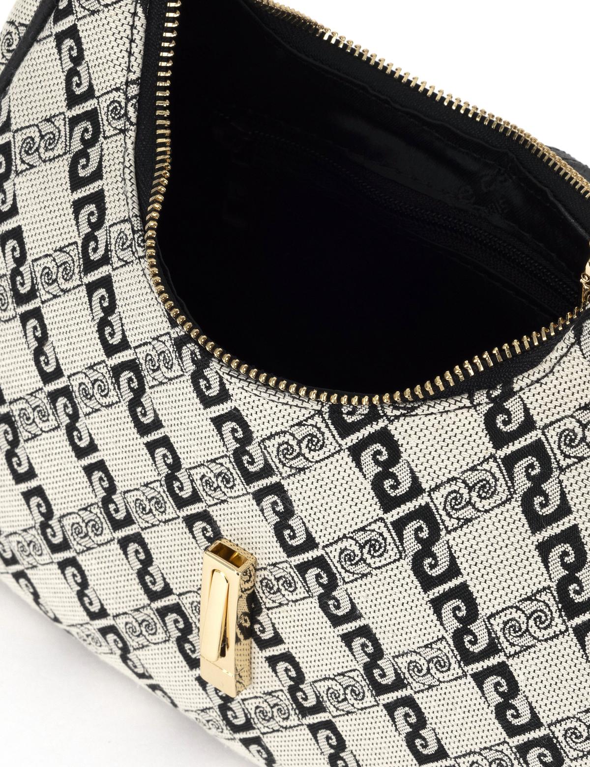 Taş Omuz Çantası - 50305563001