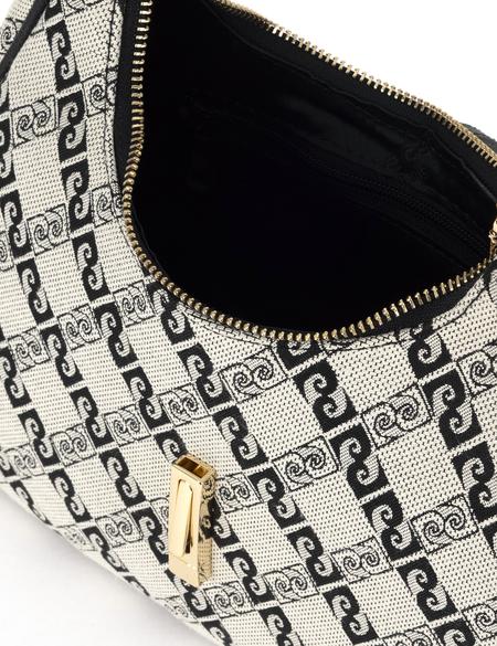 Taş Omuz Çantası - 50305563001