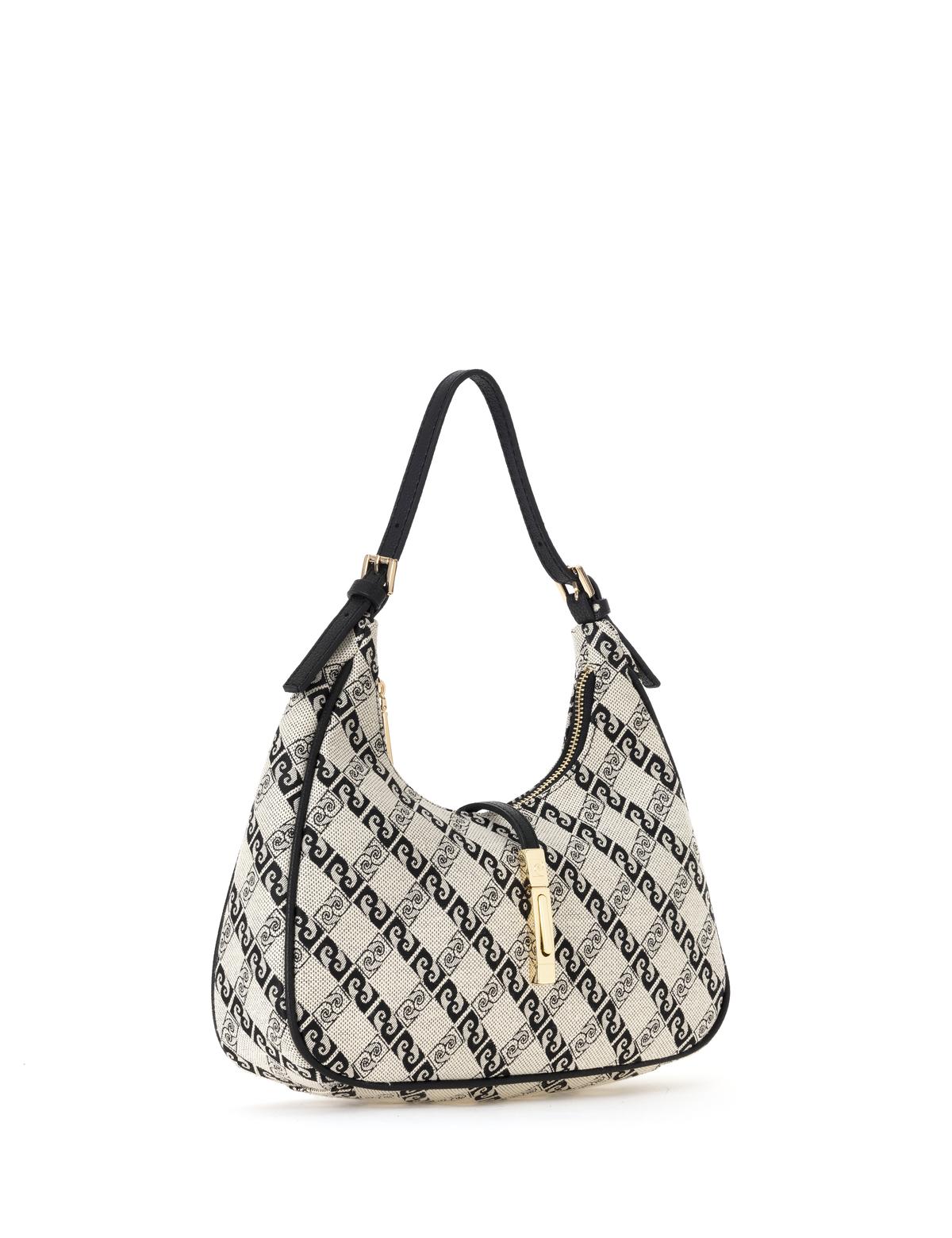 Taş Omuz Çantası - 50305563001