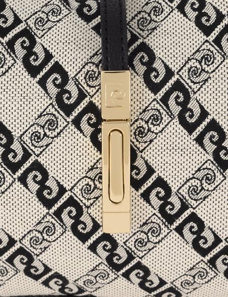 Taş Omuz Çantası - 50305563001