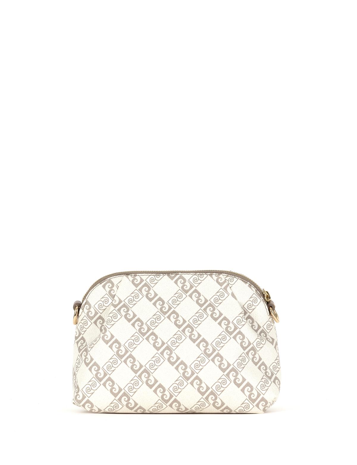 Bej Çapraz Çanta - 50305542001