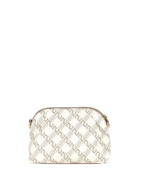 Bej Çapraz Çanta - 50305542001