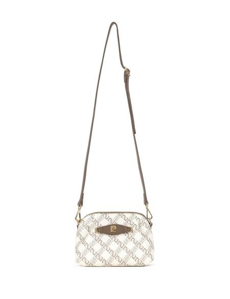 Bej Çapraz Çanta - 50305542001