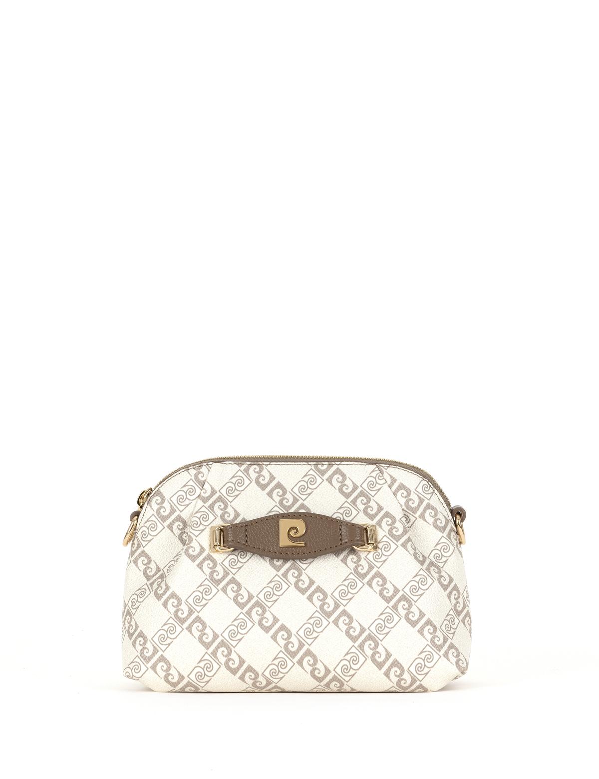 Bej Çapraz Çanta - 50305542001