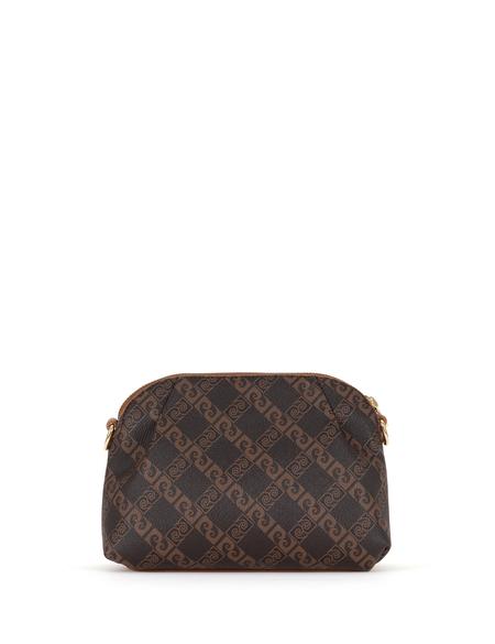 Kahverengi Çapraz Çanta - 50305542002