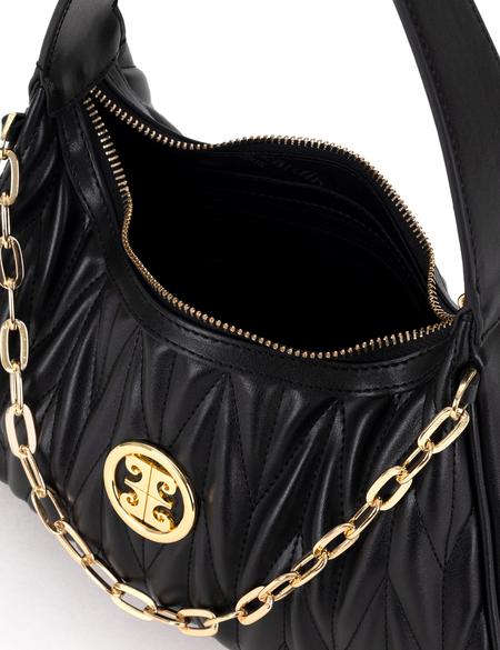 Siyah Kol Çantası - 50305538003