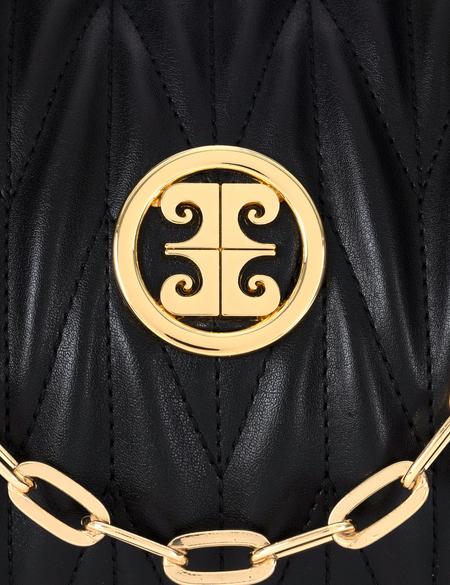 Siyah Kol Çantası - 50305538003