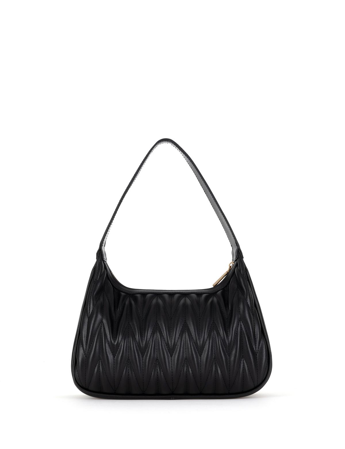 Siyah Kol Çantası - 50305538003