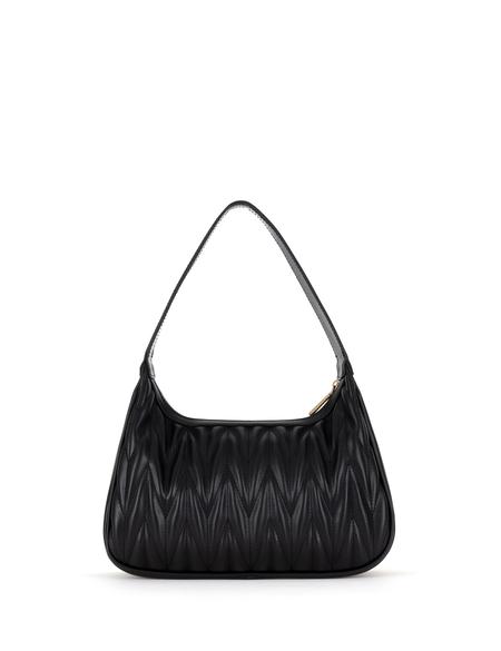 Siyah Kol Çantası - 50305538003