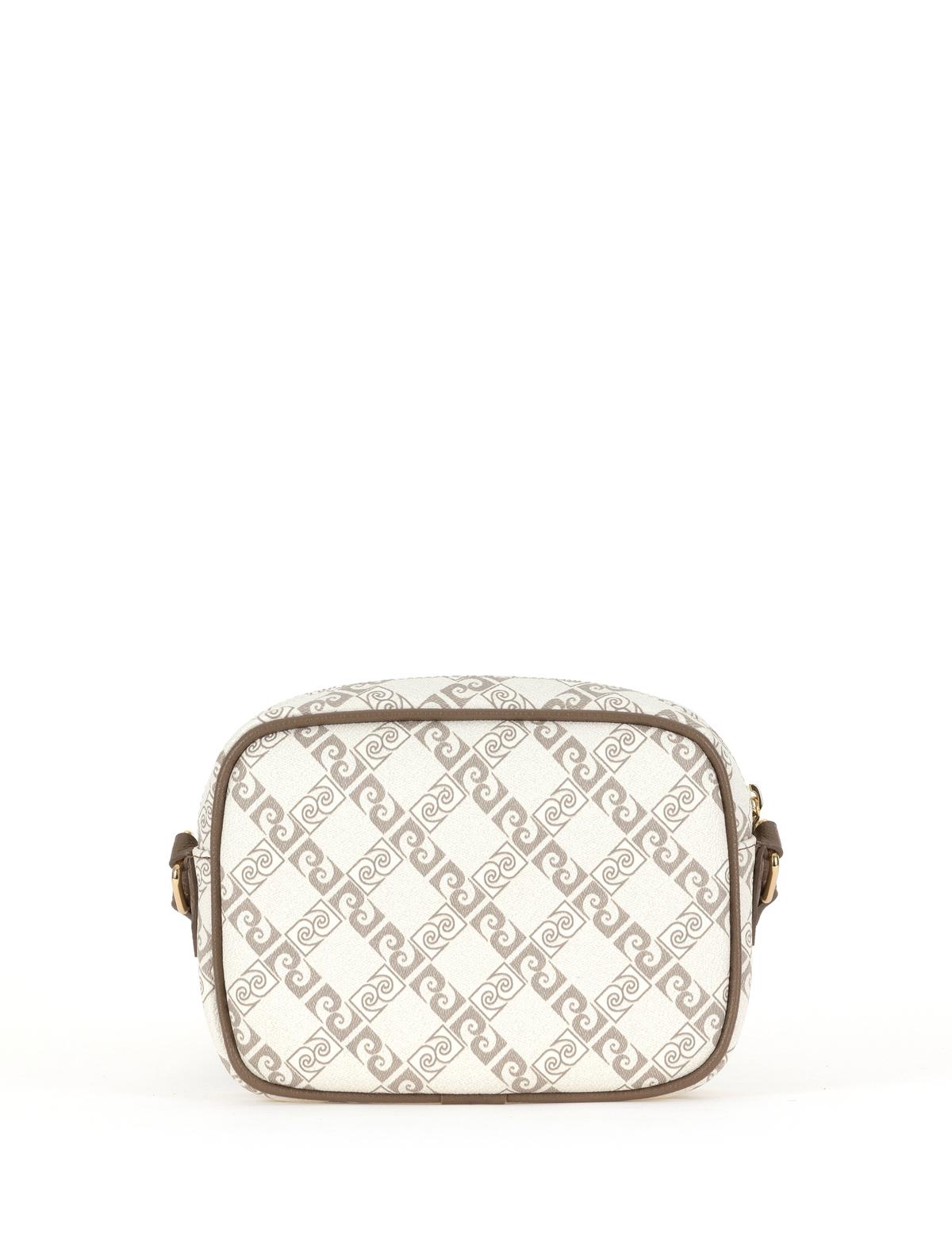 Bej Çapraz Çanta - 50305543001