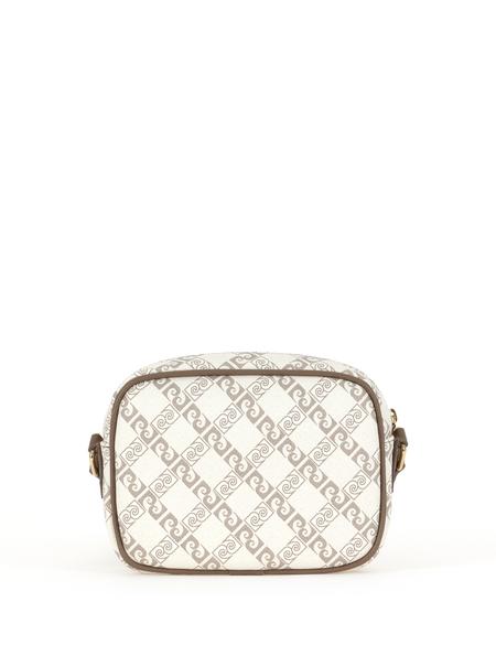 Bej Çapraz Çanta - 50305543001