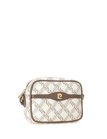 Bej Çapraz Çanta - 50305543001