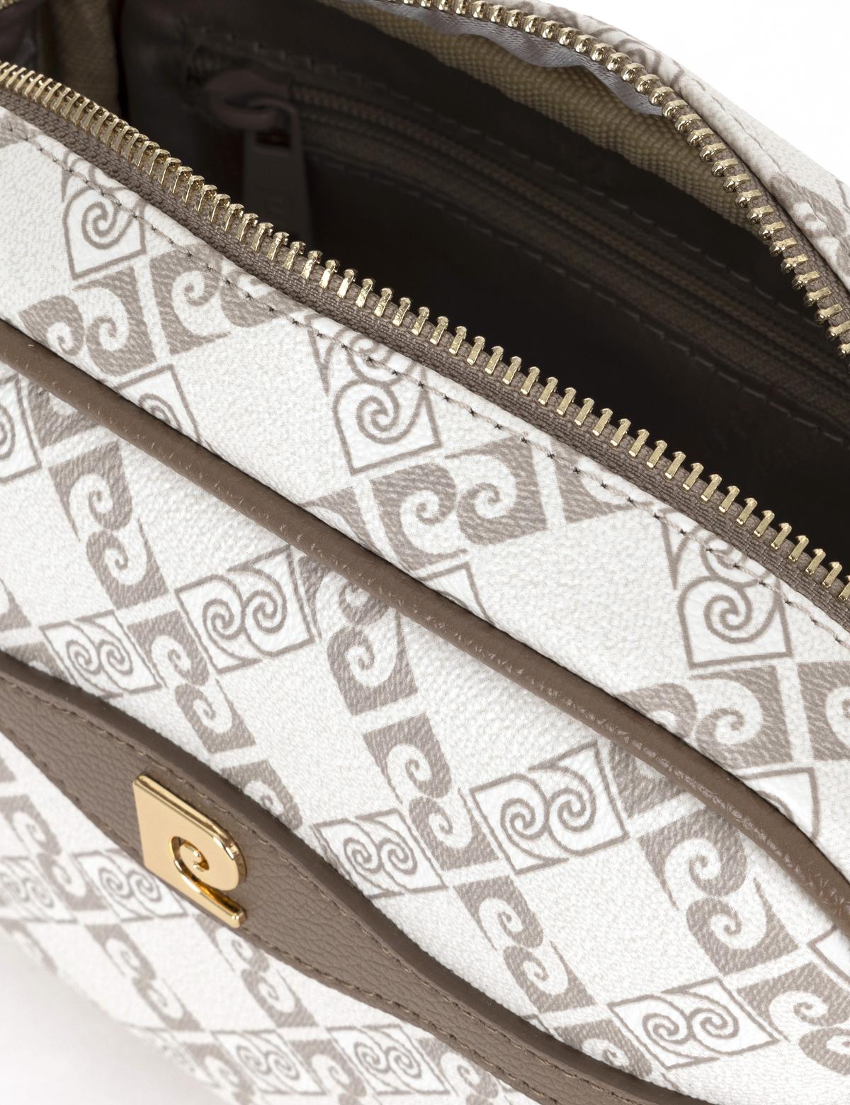 Bej Çapraz Çanta - 50305543001