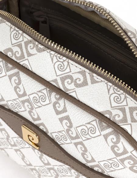 Bej Çapraz Çanta - 50305543001