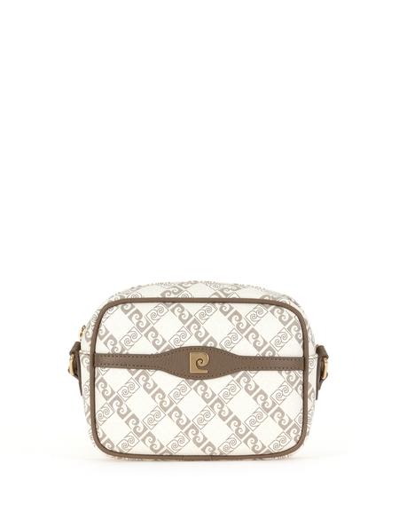 Bej Çapraz Çanta - 50305543001