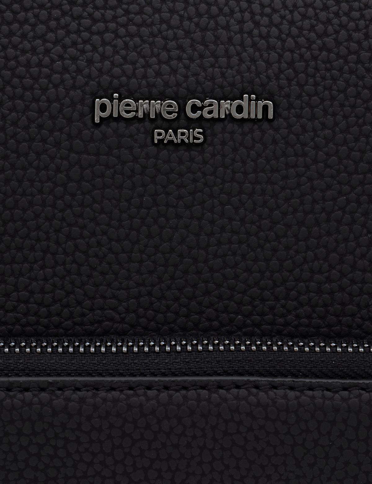 Erkek Siyah Evrak Çantası - 50296104002