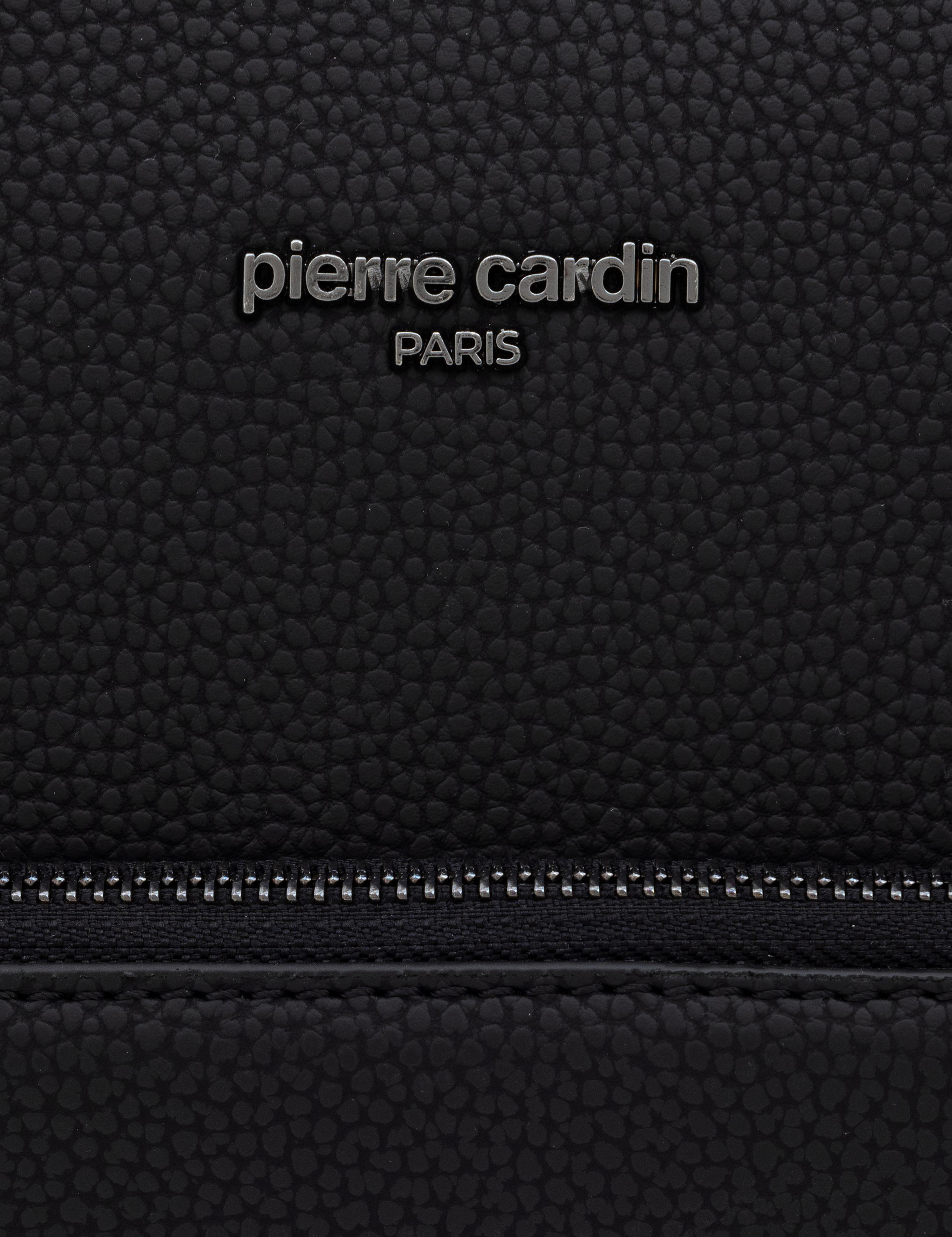 Erkek Siyah Evrak Çantası