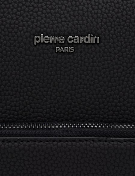 Erkek Siyah Evrak Çantası - 50296104002