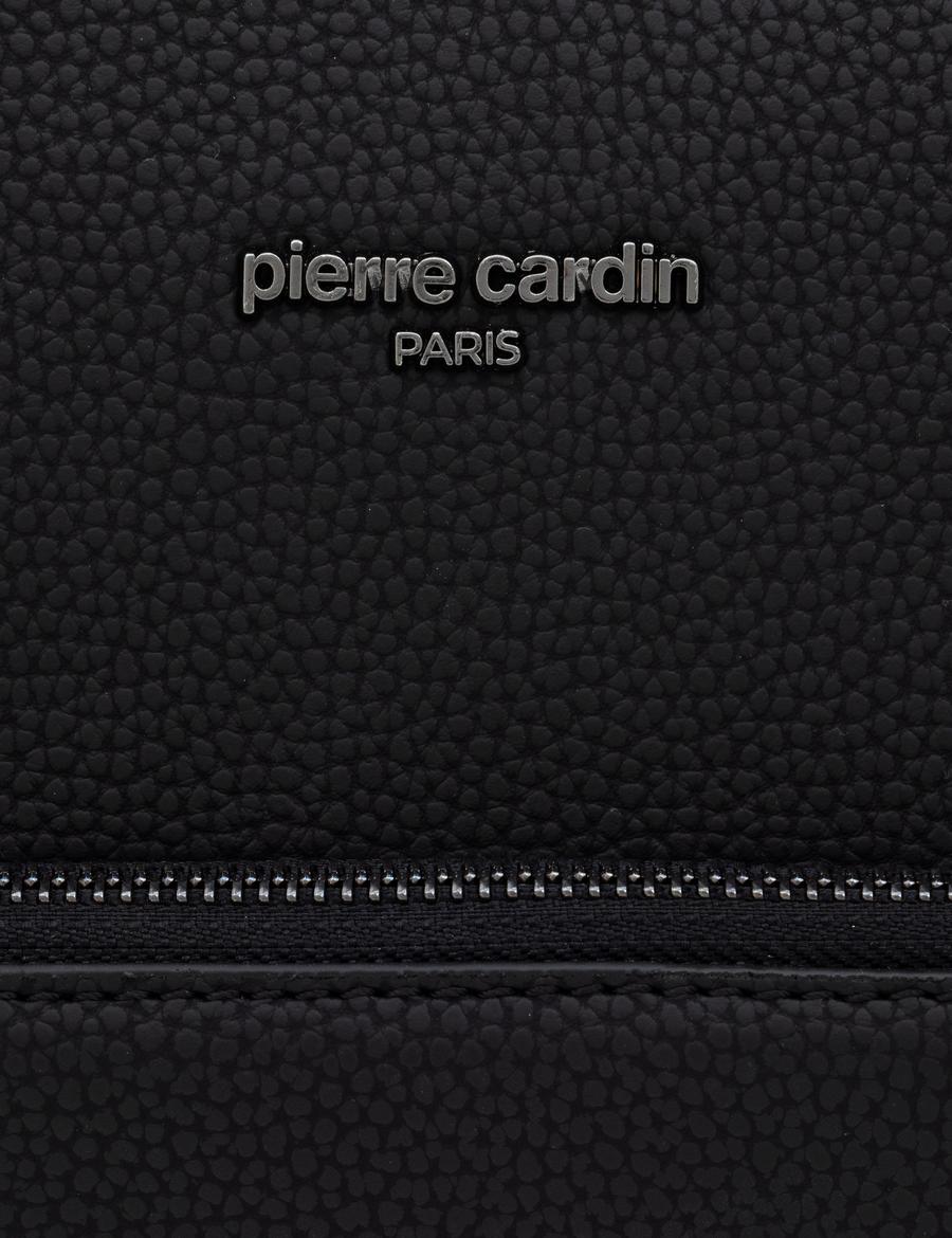 Erkek Siyah Evrak Çantası