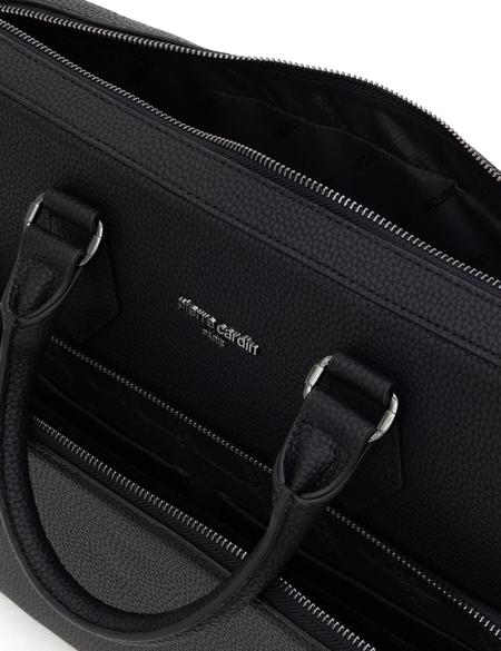 Erkek Siyah Evrak Çantası - 50296104002