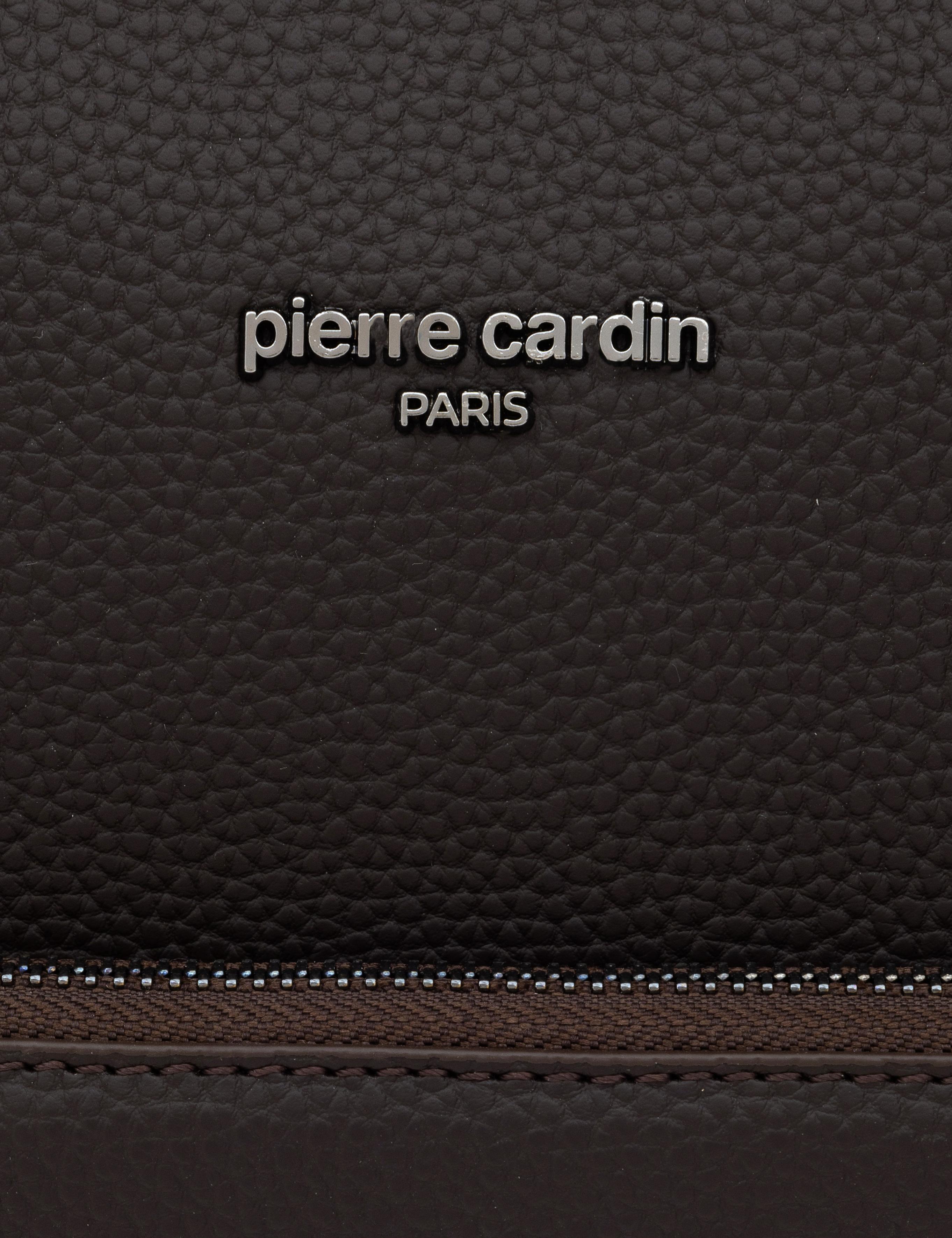 Erkek Kahverengi Evrak Çantası