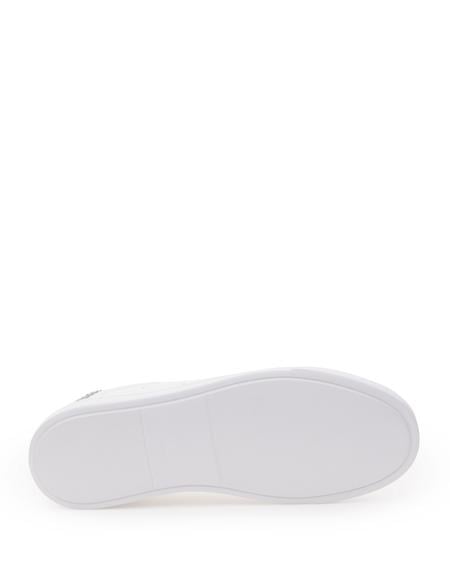 Beyaz Ayakkabı - 50305907003