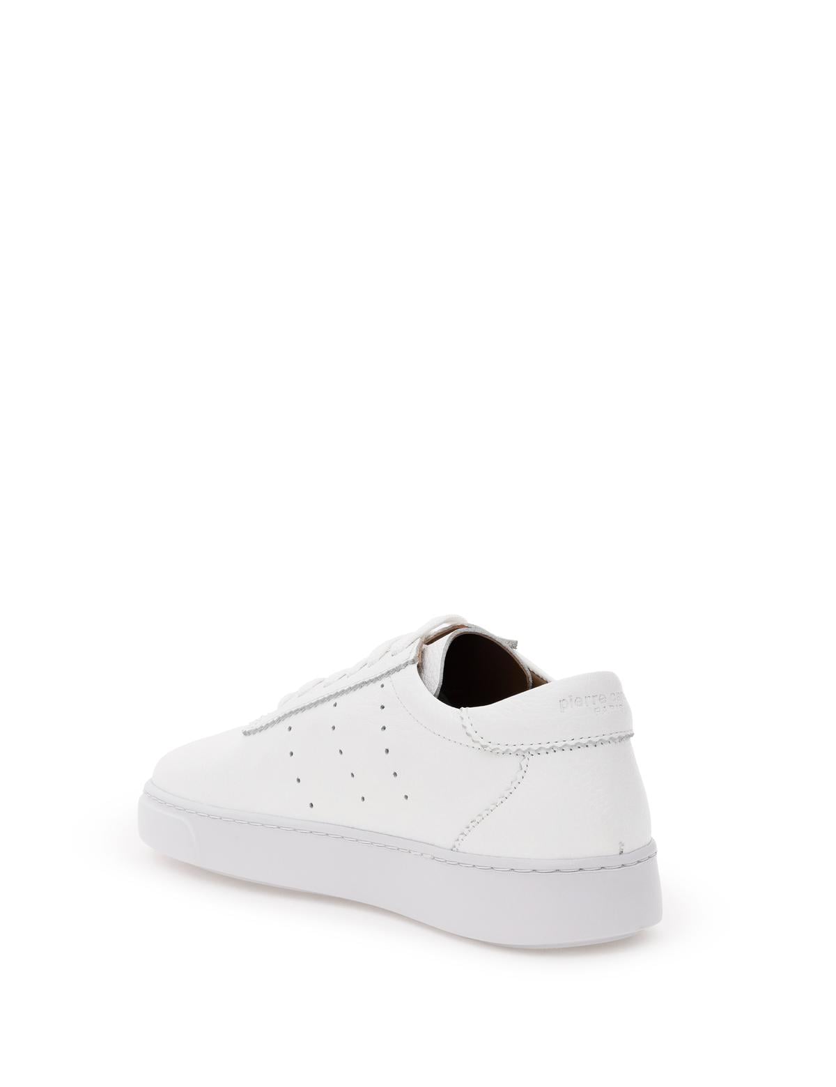 Beyaz Ayakkabı - 50305907003